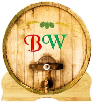Brouwerij Westeinder