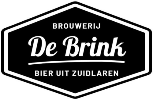 Brink logo