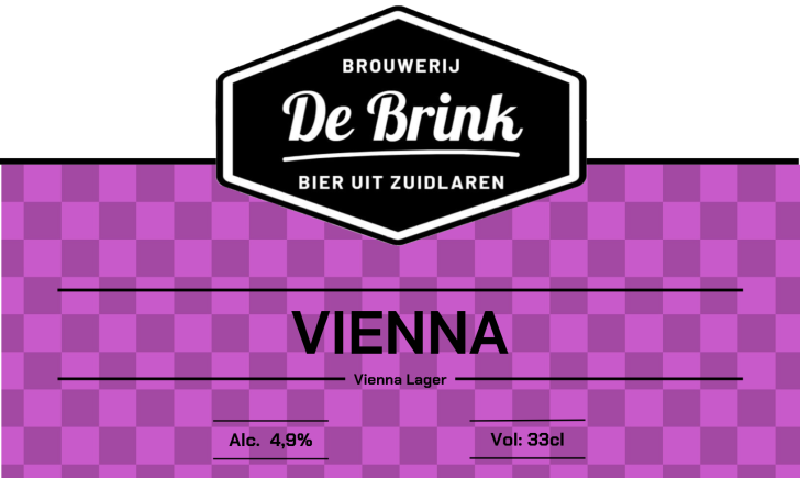 Brink Vienna