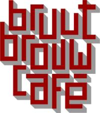 Bruut Brouwcafé