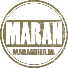Maran Bier