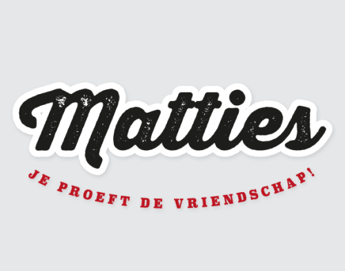 Bierbrouwerij Matties