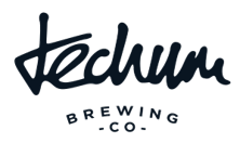Techum Brewing