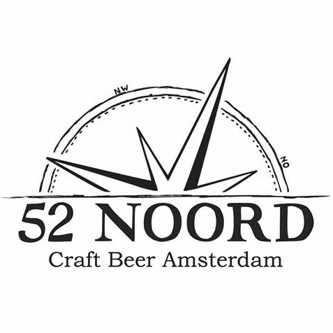 52-noord