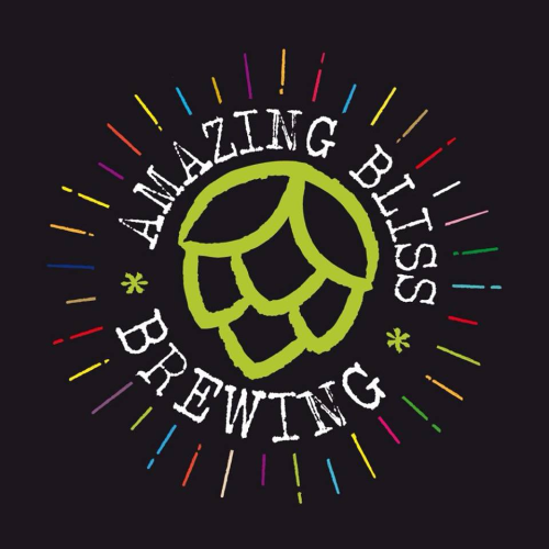 Amazing Bliss