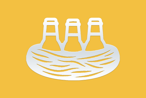 Brewcubator