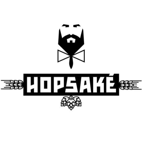 Brouwerij Hopsaké