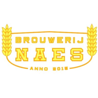 Brouwerij NAES