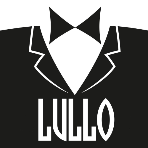 Lullo bier