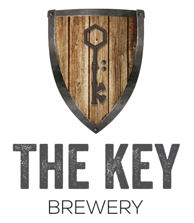The Key Brewery