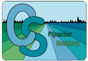 Stichting Cultuur Support Pijnacker-Nootdorp