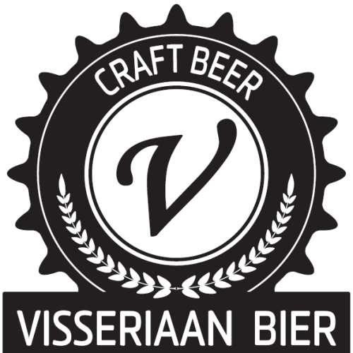 Brouwerij De Visseriaan