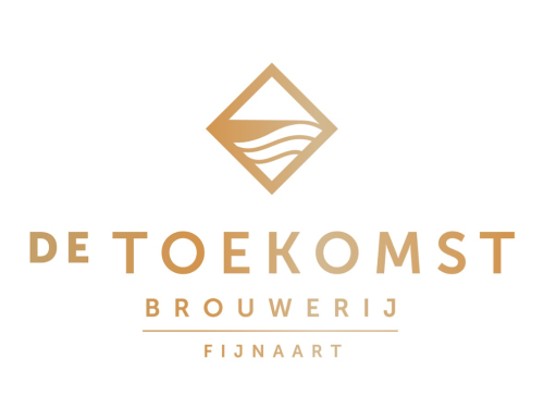 Toekomst, de Toekomst, de