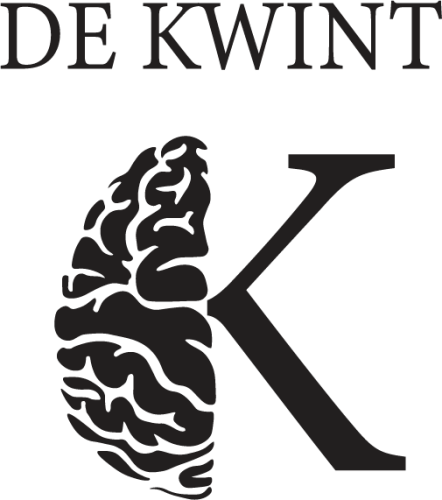 Kwint logo