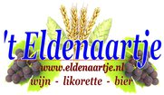 't Eldenaartje