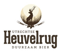 Utrechtse Heuvelrug Bier