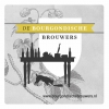 De Bourgondische Brouwers