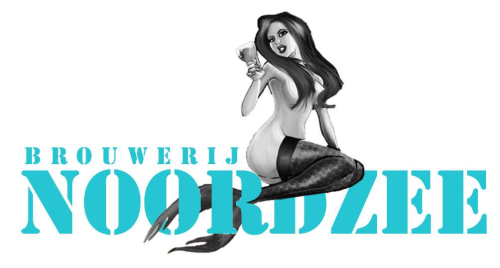 Brouwerij Noordzee
