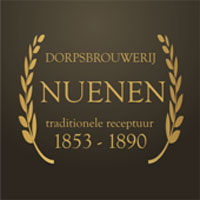 Dorpsbrouwerij Nuenen