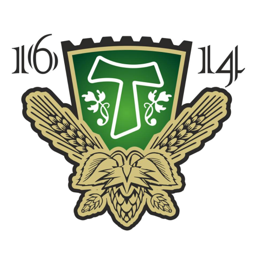 Brouwerij Het Slot (Weert)