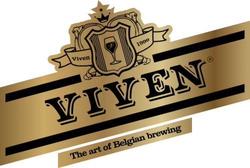 Viven logo