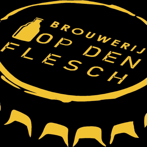 Brouwerij Op Den Flesch