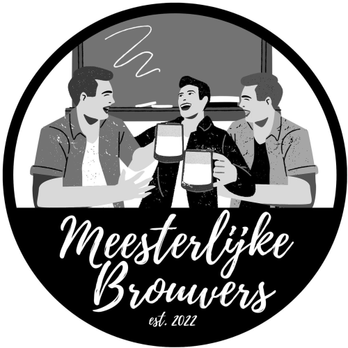 Meesterlijke Brouwers
