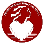 Breugems Brouwerij