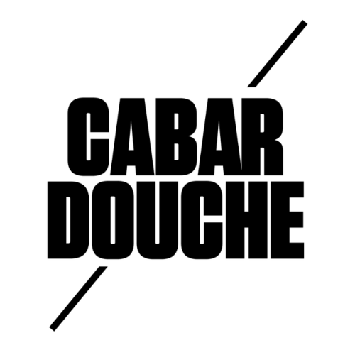 Brouwerij CabarDouche logo