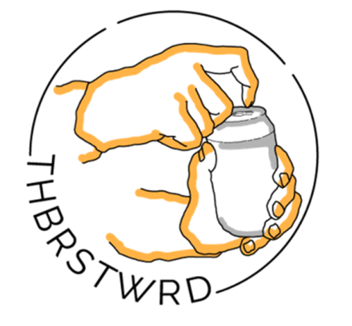 The Beersteward logo