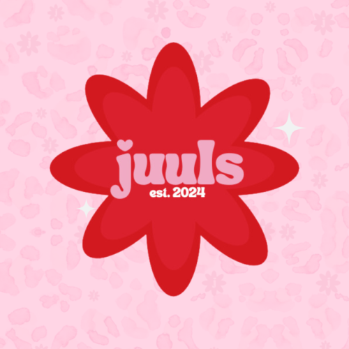 Drinkjuuls brouwerij logo