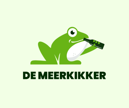Brouwerij de Meerkikker