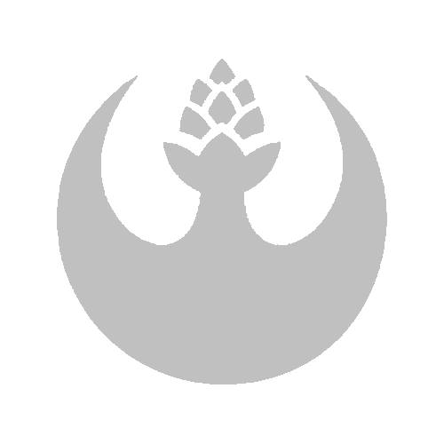 R2-BBrew logo