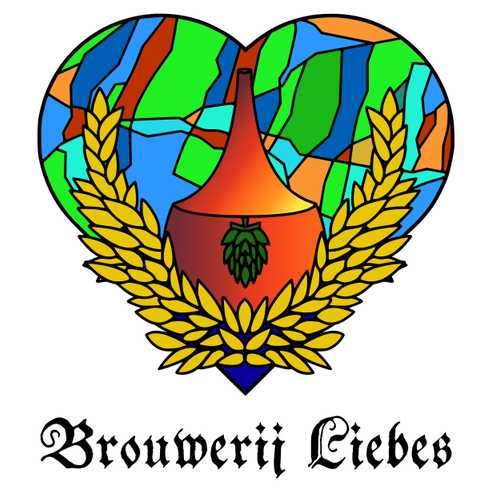 Brouwerij Liebes logo