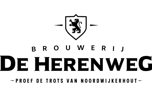 Brouwerij de Herenweg logo