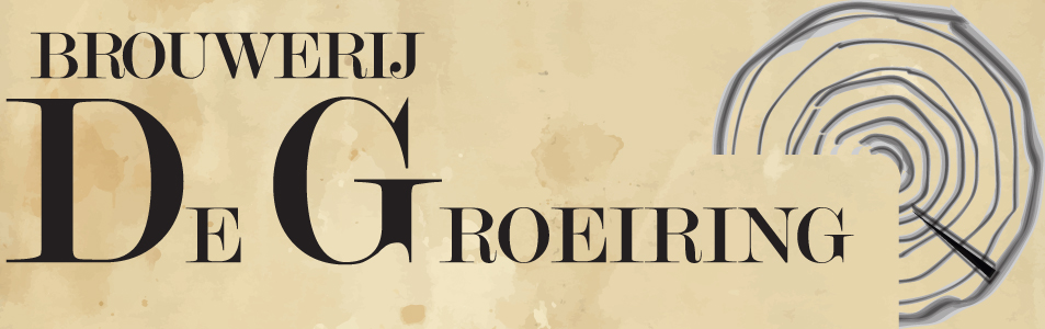 De Groering logo groot