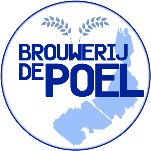 Brouwerij de Poel logo