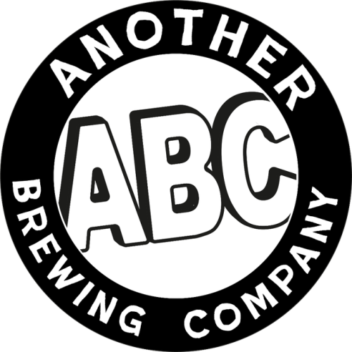 Another Brewing Company logo