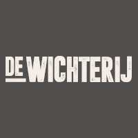 De Wichterij logo