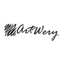 Artwery logo
