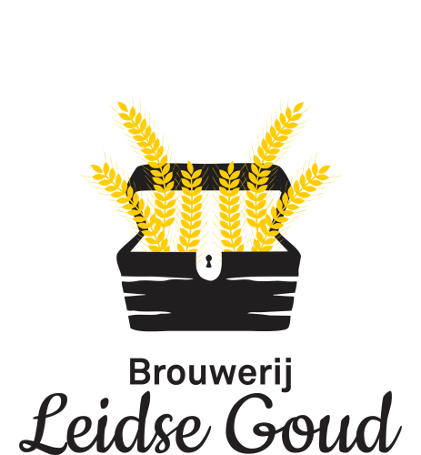 Leidse Goud logo