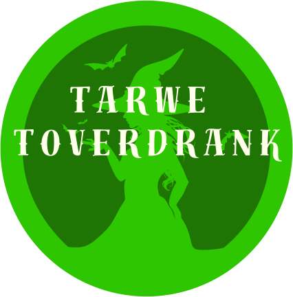 TarweToverdrank logo