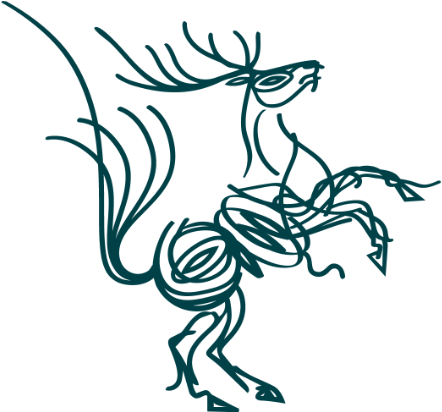 Brouwerij de Spoel logo