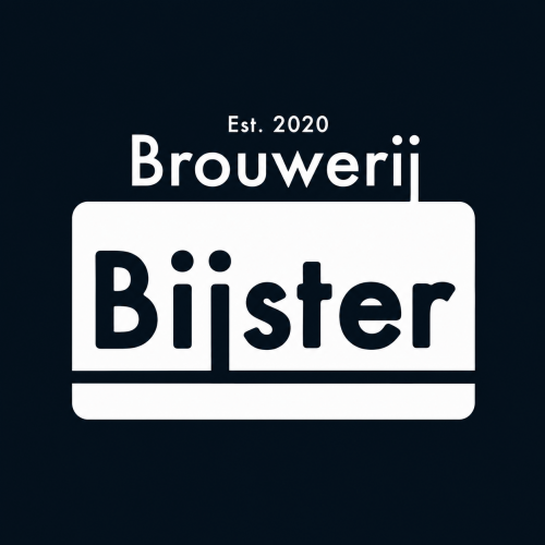 Brouwerij Bijster logo