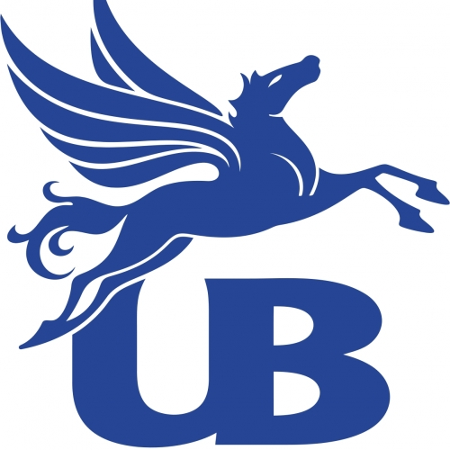 Logo van brouwerij United Breweries Limited