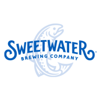 Logo van brouwerij Sweetwater