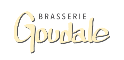 Logo van brouwerij Brasserie Goudale