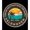Logo van brouwerij Dream Destinations Brewery