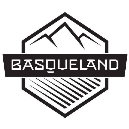 Logo van brouwerij Basqueland Brewing