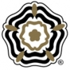 Logo van brouwerij Samuel Smith